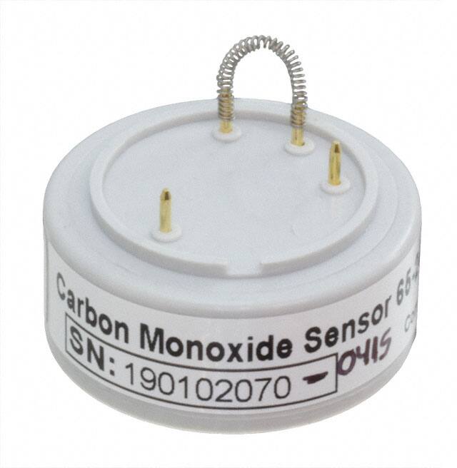 529-05-22 3M  Accessoires